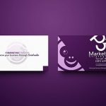 2948589df7c5ff248d898f6cf564bd98--business-card-design-business-cards